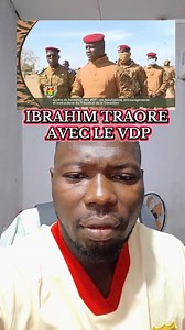 conseil & Motivation on Reels