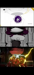 Liam Vickers Animation (@liam.vickersanimation)’s videos with 3 Minute No Sound For Videos - user63032737773