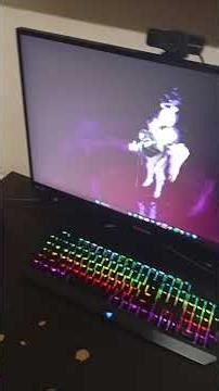 WiFi Password Stealer - Digispark ATtiny85