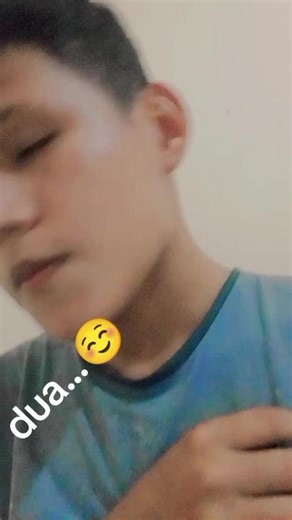 FF ADRIAN YT en TikTok