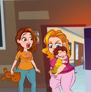 253K views · 3.1K reactions | My brother tried to defile me! | Tips & Tricks | Facebook