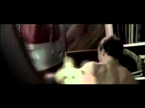 Rampage 2009 Trailer