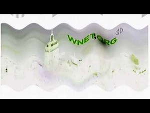 NSCI/WNET/HiT Effects (Sponsored by Klasky Csupo 1997 Effects) (MOST POPULAR VIDEO)