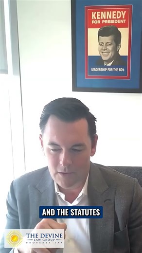 What Federal Statute Is Key in Corruption Cases?