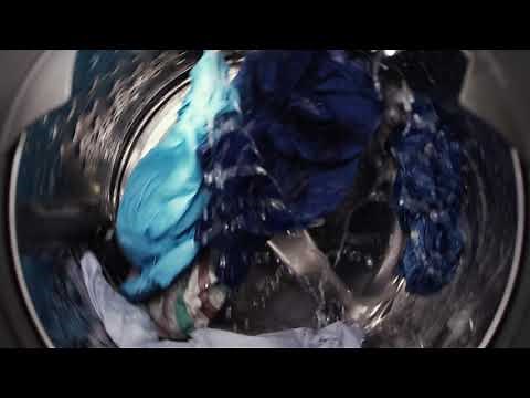 How To Use HE Detergent in a Maytag® High Efficiency Washer