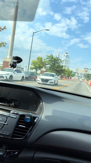 ATL BABY BACK AT IT🤫🙏🏻😎