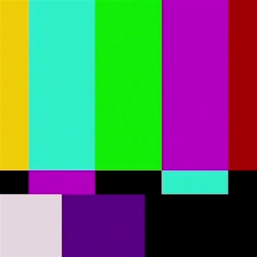 Pranking My Chat GPT: Hilarious Reactions!