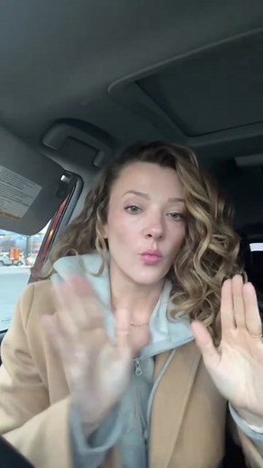 Stitch with Carly: Inbound Content Creation