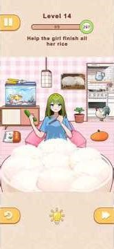 Brainy Master Tricky Story Level 14 | Complete Walkthrough & Solutions! 🎯