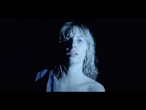 'Stranger Things' Star Maya Hawke Releases Explicit Music Video for Her Single, "Thérèse"