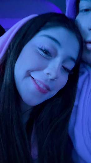 Dime qué pasó: La historia de Zully y Klim