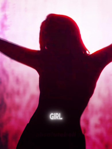 G.M.F.U #velocity #tombraider #edit #gmfu #absolutebeli do u think my velocity is good #viral #fyp