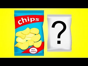 7 Psychological Tricks Used In Advertisements To Manipulate Us!