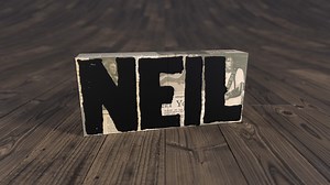 Get 17 CDs and 198 tracks spanning from 1976-1987 in the Neil Archives Vol. III CD Edition, is out now! Which of Neil's unreleased tracks is your favorite? https://neilyoung.lnk.to/ArchivesIII | Neil Young - Reprise Records