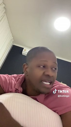 O dono do tijolo