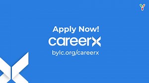 611 reactions · 5 comments | Meet Asif Y. Kabir, assistant manager for Office of Professional Development, and one of your CareerX faculty. Asif’s specialized expertise in teaching and professional training will prepare you as a leader in your professional journey. Apply today: https://form.123formbuilder.com/5910775// | BYLC Office of Professional Development | Facebook