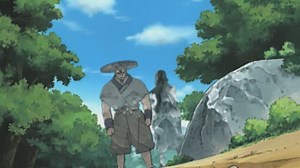 Naruto (VOSTA) | E165 - The Death of Naruto