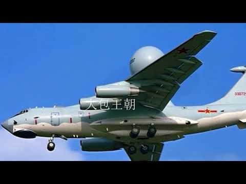 东部战区习大本营被抄家，胡锦涛完全控制军权。东部战区副司令杨志斌的派系背景。中国上马预警机的政治目的是什么？中国空军政委邓昌友和空军副司令郑群良的派系背景。杨志斌被习近平和许其亮打压5年。