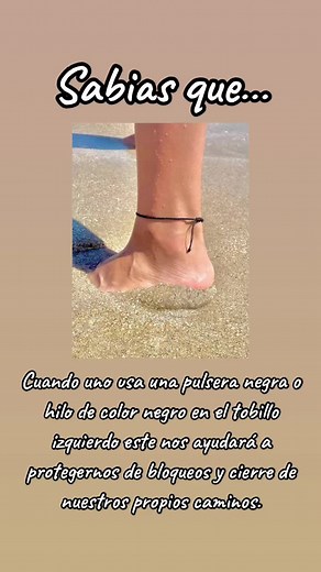 Cuentas recomendadas