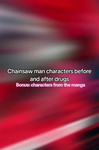 #chainsawman || this was the hardest vid I've ever made cuz it's so hard to find unhinged pics of them, even on Pinterest💔 || #fyp #makimaislistening #funny ..? #tiktok || dont read the rest . . . . . . . . I love Isagi Yoichi I love Isagi Yoichi I love Isagi Yoichi I love Isagi Yoichi I love Isagi Yoichi I love Isagi Yoichi I love Isagi Yoichi I love Isagi Yoichi I love Isagi Yoichi I love Isagi Yoichi I love Isagi Yoichi I love Isagi Yoichi I love Isagi Yoichi I love Isagi Yoichi I love Isagi