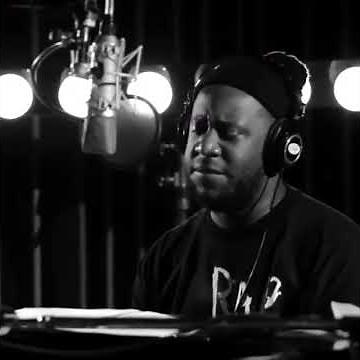 "So Beautiful" Robert Glasper | #jazz #jazzmusic #music #robertglasper #livemusic