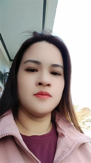 Video của Huong tq (@huong123654987) với bản nhạc nhạc nền - 𝙉𝙃𝘼𝘾𝘽𝙊𝙇𝙀𝙍𝙊✅ - 𝓕𝓸𝓻𝔂𝓸𝓾🎼