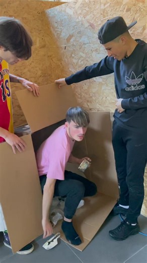 Unboxing Trading Cards: Surprising Discoveries Inside