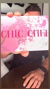 1.2K views · 15 reactions | It’s the last call for two Scott Barnes...