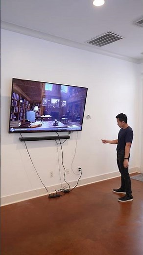 Sleek Socket: Declutter Your Space!