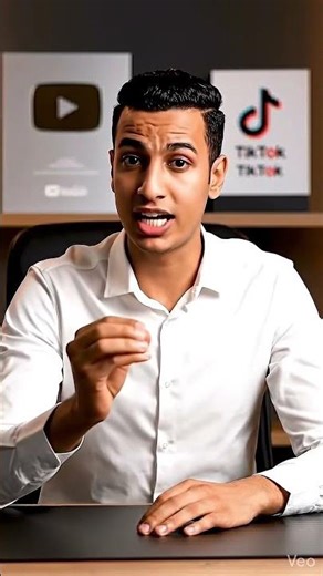 ازاي تبدا قناه يوتيوب بالذكاء الاصطناعي وازاي تبدأ صناعة المحتوى وفي شويت نصايح أيفدوك