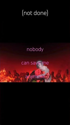 i think i'm gonna get an app for editing #mizi #luka #sua #alnst #alnstedit