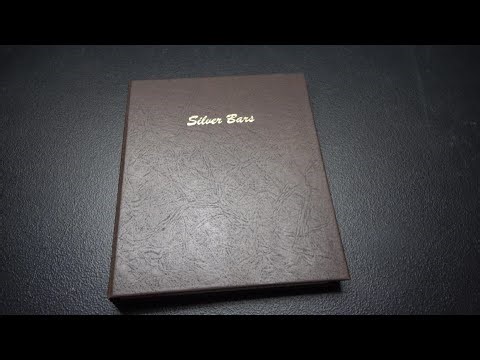 Early Birthday Present To Myself... I've Waited 2 Years For This...