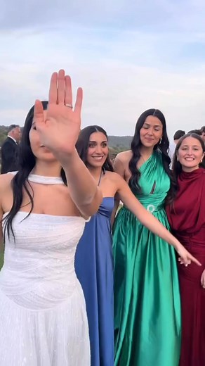 26K views · 1.1K reactions | When love is real, every photo becomes timeless. ❤️ #wedding #bride #groom | Worldwide Photography | Facebook