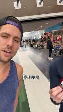 An honest update on Paul’s pro pickleball journey