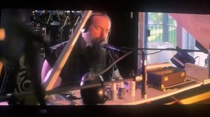 76K views · 940 shares | The BLACK LABEL PIANO SESSIONS O’ DOOM & DELIGHT • “Scars” CATACOMBS OF THE BLACK VATICAN • tBLSt SDMF Wylde Audio Death Wish Coffee Company Valhalla Java • shop.blacklabelsociety.com | Zakk Wylde | Facebook