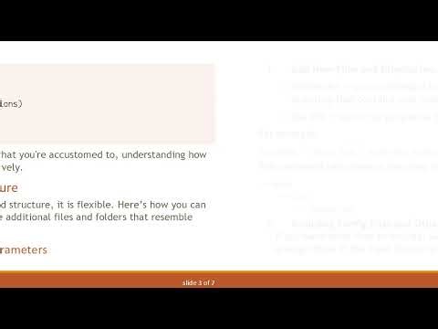 Can You Use Java JPackage to Create Your Own Windows Installer?
