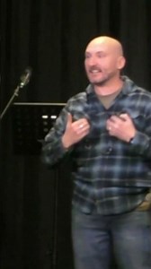 God's Plan From The Begining