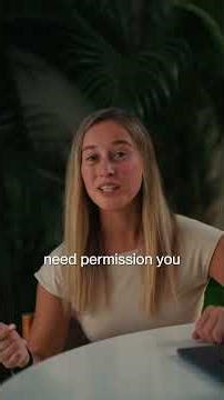 Crypto, Bitcoin & Blockchain Explained!