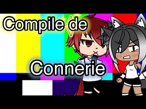 Compile de connerie !!!!!!