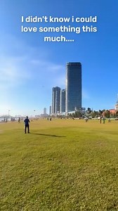 The beach was stunning, but I couldn’t take my eyes off Kandos 🍫🌊 #Kandos #TheOriginalChocolate | Kandos