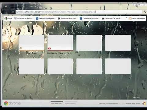 como tener cuenta premium en mediafire gratis,sin programas