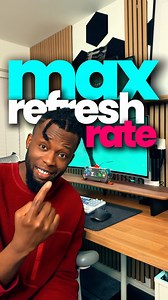 6.5K views · 72 reactions | If you have an old or a slow PC follow these steps. Will you be trying out this on your monitor? #tipsandtricks #pc #pctipsandtricks #pctips #pcsetup #viralvideo | Emdottech EmTech | Facebook