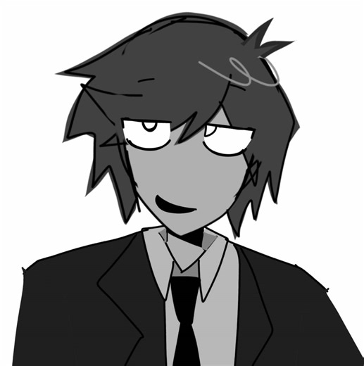 THE BONNIE SONG . My eyes are toast from how bright this is hi . whoever’s eyes gon burnt I’m sorry I’ll pay for your eye check. . #thebonniesong #sallywastake_n #animation #animationmeme #fyp