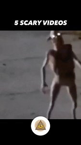 113K views · 108 reactions | “The book hidden conspiracies reveals a lot of information about the elites, failures in the matrix, and much more, I invite you to read it from the link in our description” | Revealing the Truth | Facebook