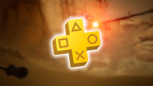 PlayStation Plus: Diese 8 neuen Gratis-Spiele bekommt ihr ab sofort