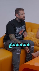 Confession Time with Melissa Stratton 😳 | PLUG TALK