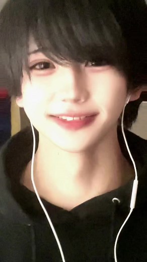 Indoor Gestures and Expressions: Understanding Body Language