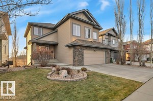 Check out this listing