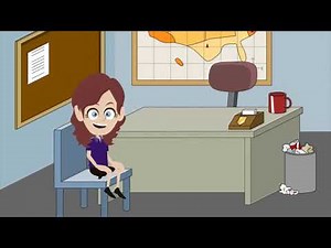 PikMyKid overview Video