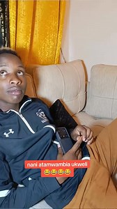 595K views · 24K reactions | African mom akikunywa pombe  | Kairu wa ndeiya | Facebook